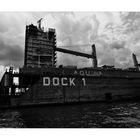 Dock 1