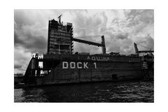 Dock 1