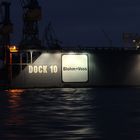 Dock 10