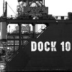 DOCK 10