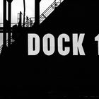 Dock 10
