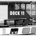 Dock 11