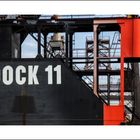 DOCK 11