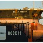 Dock 11