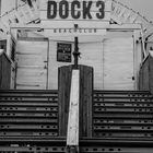 Dock 3