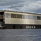 Dock 5