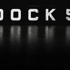 DOCK 5