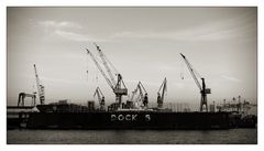 Dock 6