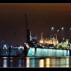 Dock Elbe 10