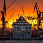 Dock Elbe 17 - 04121704