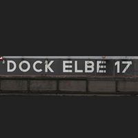 Dock Elbe 17