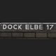 Dock Elbe 17