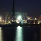 Dock Elbe 17