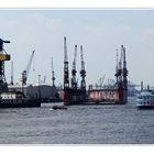 Dock Elbe 17