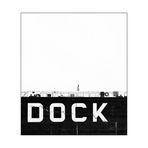 DOCK