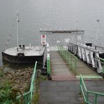 dock of the bay