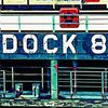 dock8