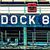 dock8