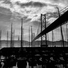 Dockers Lisbon