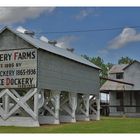 Dockery Plantation