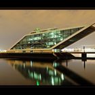 Dockland