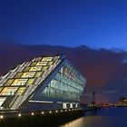 Dockland