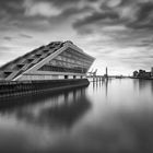 Dockland