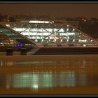 Dockland