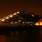 DOCKLAND 1