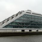 Dockland (1)