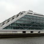 Dockland (1)