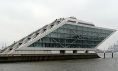 Dockland (1)