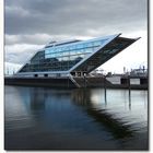 Dockland 1