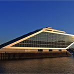 Dockland 1