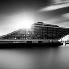 Dockland