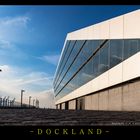 Dockland