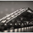 Dockland