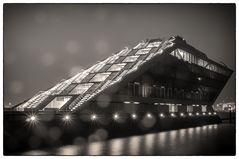 Dockland