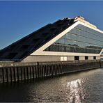 Dockland 2