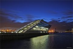 Dockland 2