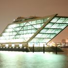 Dockland 2