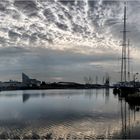 Dockland 2