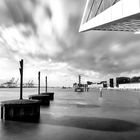 Dockland # 2 #