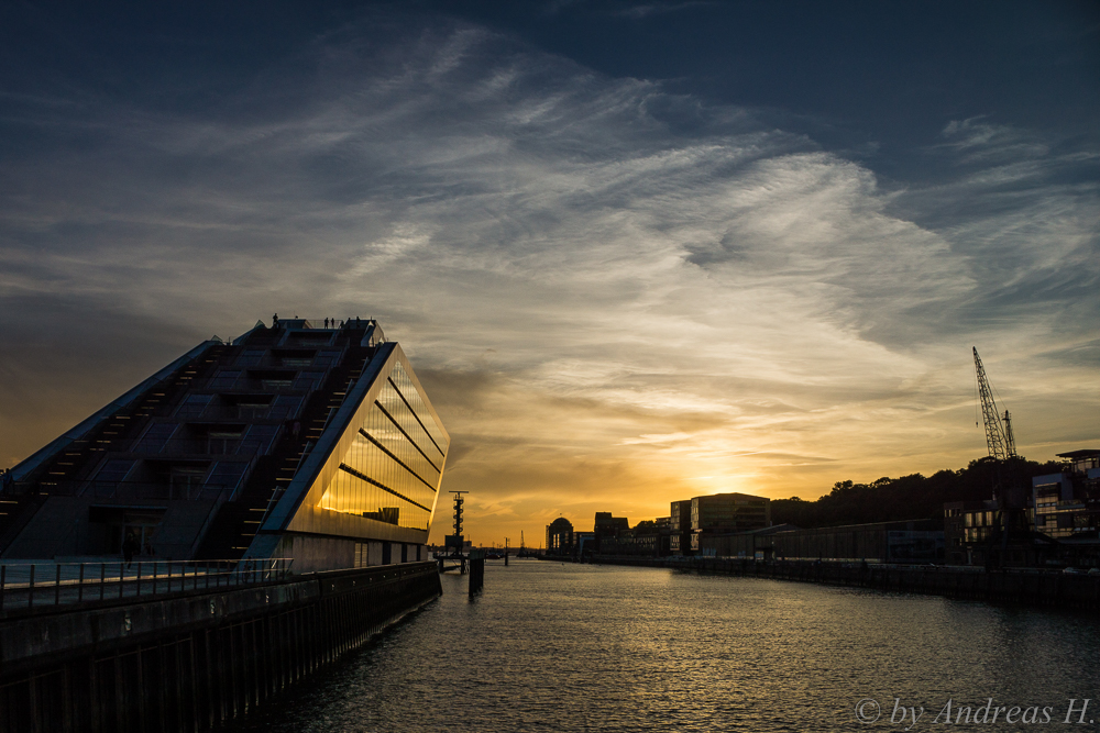 Dockland (2 von 7)