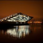 Dockland 20/10