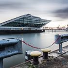 Dockland