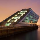 Dockland