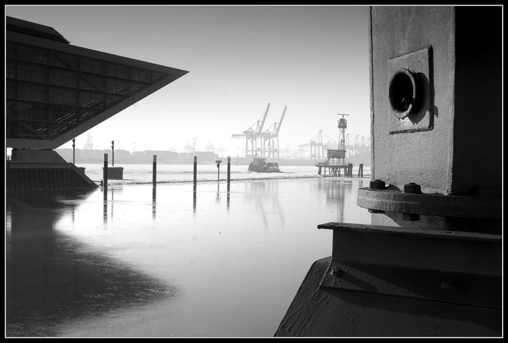 _Dockland_