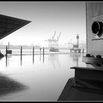 _Dockland_