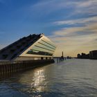 Dockland 